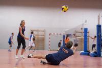 gal/saison 2013-2014/Tournoi_Noel/_thb__MG_1123-20131222.jpg